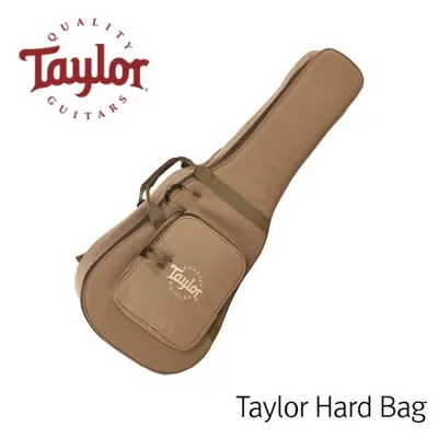 Taylor 어쿠스틱케이스 200 Series Gigbag