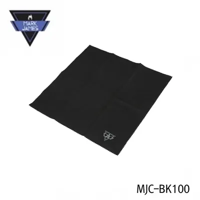 Mark James 극세사 천 MJC-BK100