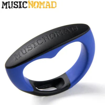 Music Nomad 뮤직 노마드 통기타 브릿지 핀 풀러 Grip Puller - Premium Bridge Pin Puller (MN219)