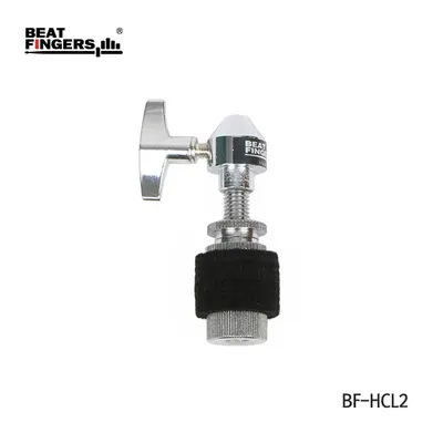 BEAT FINGERS 하이햇 클러치 BF-HCL2