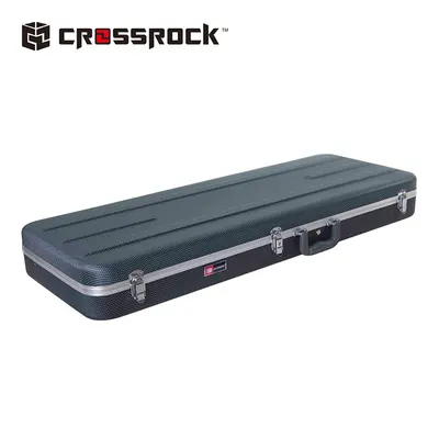 CROSSROCK 크로스락 일렉케이스 CRA800EGY