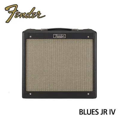 Fender 기타앰프 Blues Junior IV (223-1509-000)