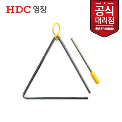 영창 HDC 트라이앵글 YTA-28
