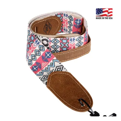 LM Products 스트랩 South West cotton (SW-3)