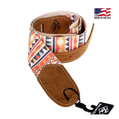 LM Products 스트랩 South West cotton (SW-10)