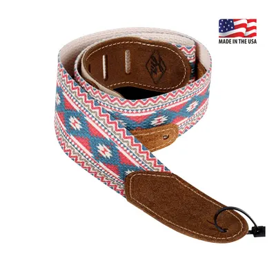 LM Products 스트랩 South West cotton (SW-11)