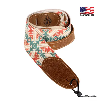 LM Products 스트랩 South West cotton (SW-13)