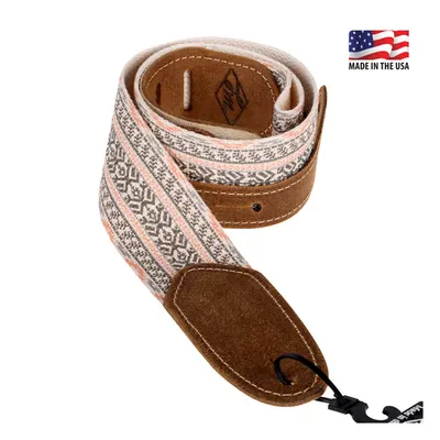 LM Products 스트랩 South West cotton (SW-16)