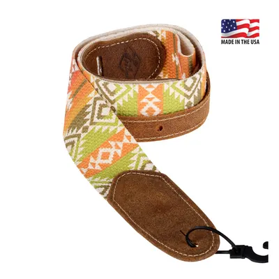 LM Products 스트랩 South West cotton (SW-17)
