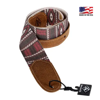 LM Products 스트랩 South West cotton (SW-18)
