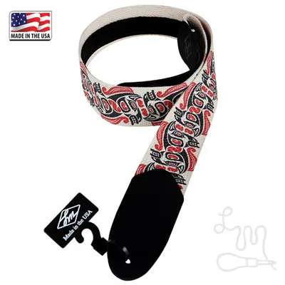 LM Products 스트랩 Pacific Northwest (PN-1)