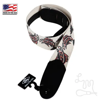 LM Products 스트랩 Pacific Northwest (PN-2)