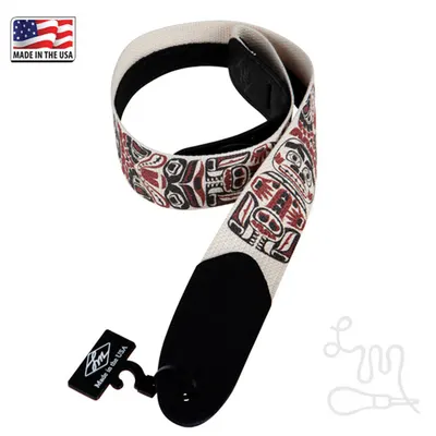 LM Products 스트랩 Pacific Northwest (PN-4)
