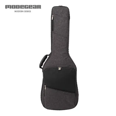 Mode Gear 모드기어 일렉 케이스 MG-Modern EG Standard