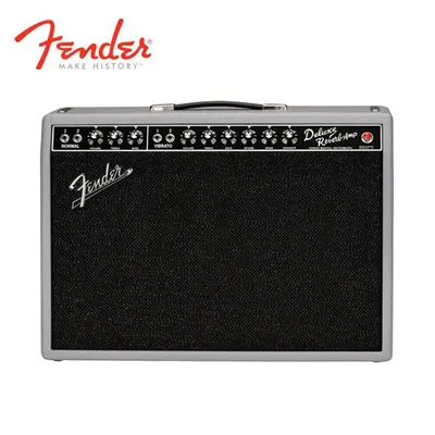 Fender 기타앰프 2020 LIMITED EDITION '65 DELUXE REVERB® (021-7409-272)