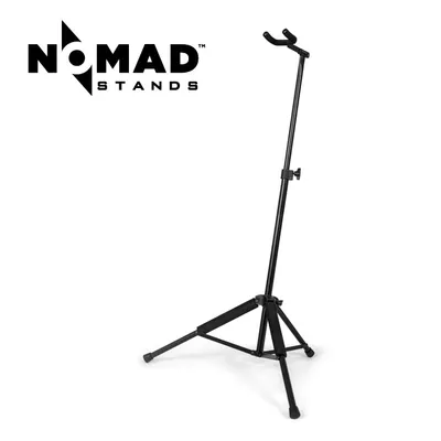 Nomad Stand  노마드 스탠드  플로어 기타 스탠드 (NGS-2114)