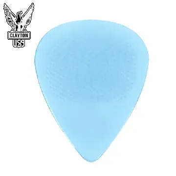 Clayton 피크 FROST-BYTE Standard 0.66mm 12 pack