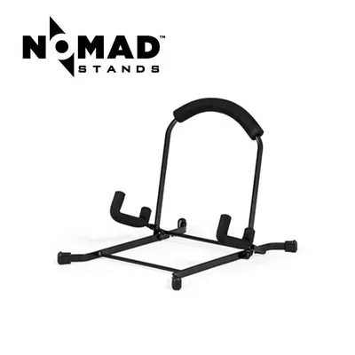 Nomad Stand  노마드 스탠드 우쿨렐레 스탠드 (NGS-2422)