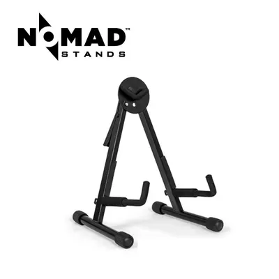 Nomad Stand  노마드 스탠드 고급형 A자 기타 스탠드 (NGS-2536)