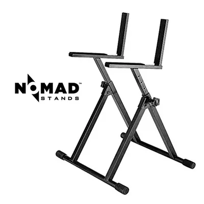 Nomad Stand 앰프 스탠드 (NAS-B104)