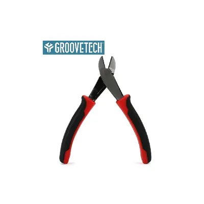 GROOVETECH- Guitar/Bass String Cutter (GTSC1)