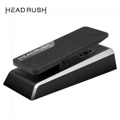Headrush 헤드러쉬 Expression Pedal 익스프레션페달