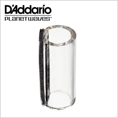 D'Addario 슬라이드바 Planet Waves D-Slyde (PWGS-DSS)