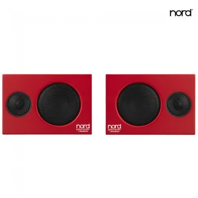 Nord 노드 Piano Monitor V2 피아노 모니터