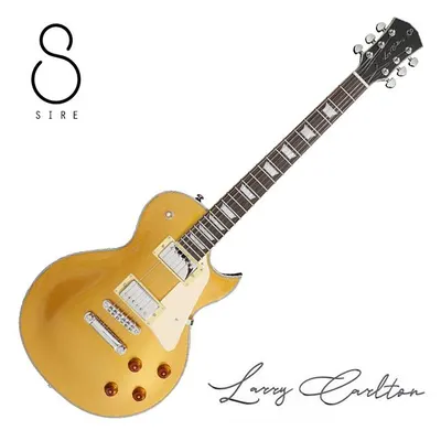 SIRE 일렉기타 Larry Carlton L7 (GT)