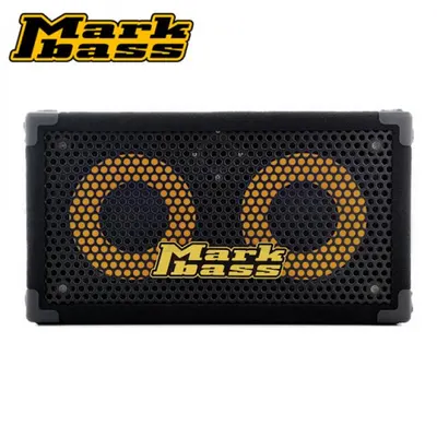 Markbass 베이스앰프 Traveler 102P