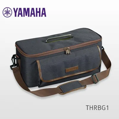 THR전용 가방 Yamaha THRBG1