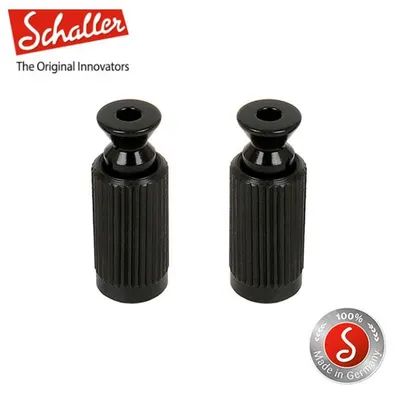 Schaller 쉘러 Stud Set BC (2pc)