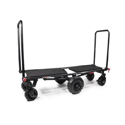 GruvGear 카트/크레인 Krane - AMG750 AT (All Terrain)