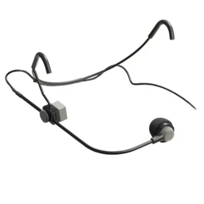 AKG CM311 WTA4F 마이크