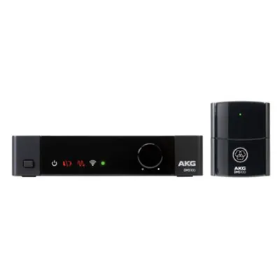 AKG DMS100 Instrument Set 마이크 세트