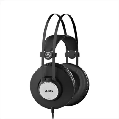 AKG K72 헤드폰