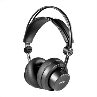 AKG K175 헤드폰