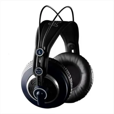 AKG K240 MKII 헤드폰