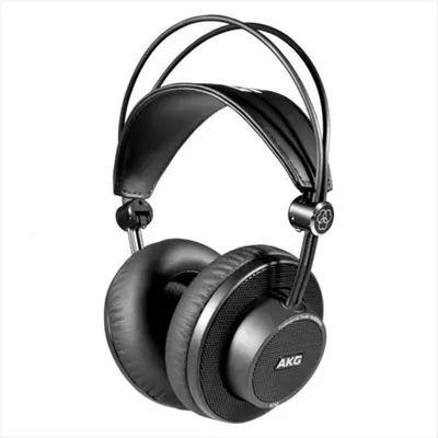 AKG K245 헤드폰