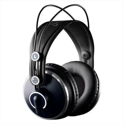 AKG K271 MKII 헤드폰
