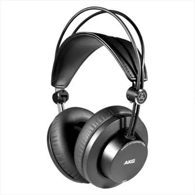 AKG K275 헤드폰