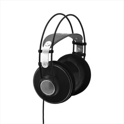 AKG K612PRO 헤드폰