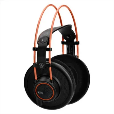 AKG K712PRO 헤드폰