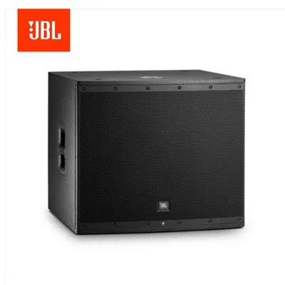 JBL EON618S 서브우퍼