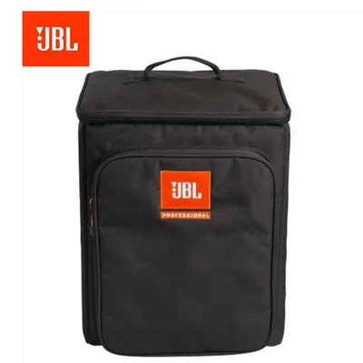 JBL EON ONE COMPACT Backpack 백팩