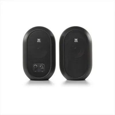 JBL 104-BT 블루투스 모니터 스피커 (1조)