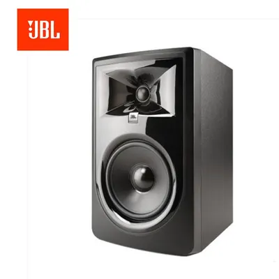 JBL 306P MKII 모니터 스피커