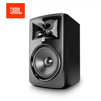 JBL 308P MKII 모니터 스피커