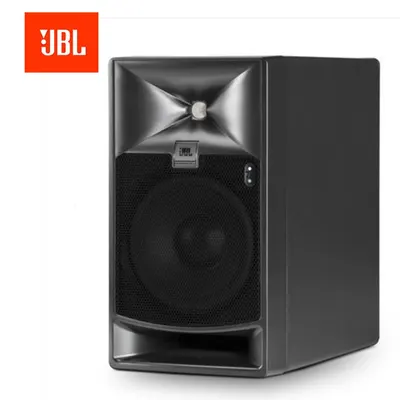 JBL 705P 모니터 스피커