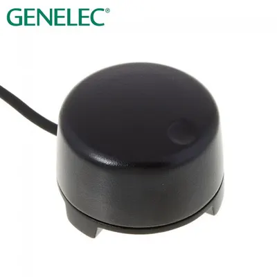 GENELEC 제네렉 9310AM 볼륨 컨트롤러